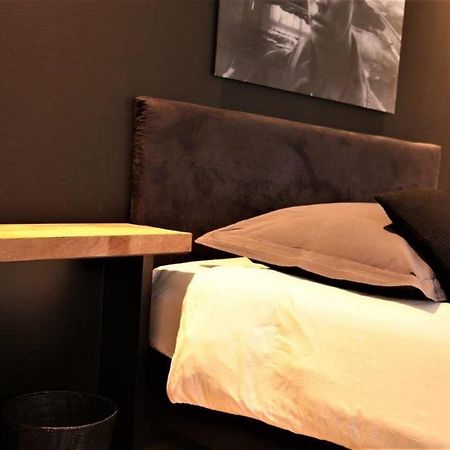 Accademia00 Bed & Breakfast Maastricht Luaran gambar