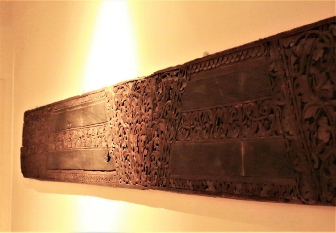 Accademia00 Bed & Breakfast Maastricht Luaran gambar