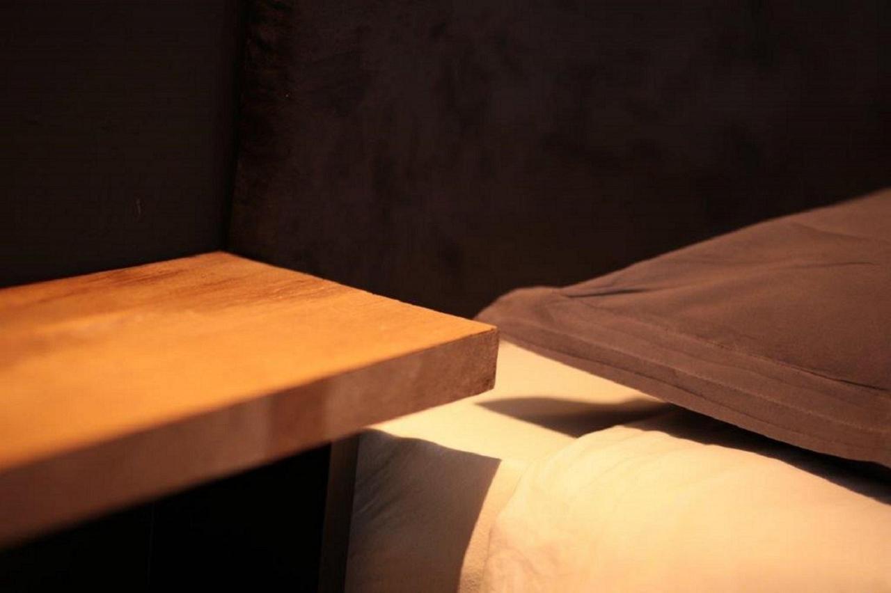 Accademia00 Bed & Breakfast Maastricht Luaran gambar