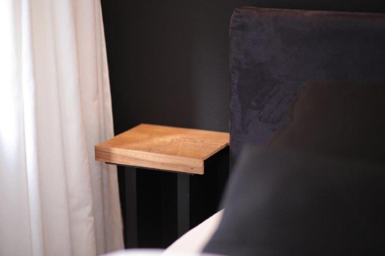 Accademia00 Bed & Breakfast Maastricht Luaran gambar