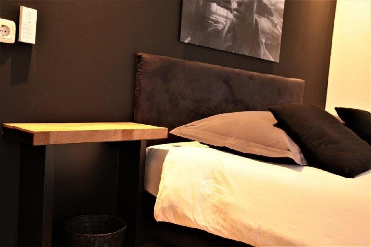 Accademia00 Bed & Breakfast Maastricht Luaran gambar