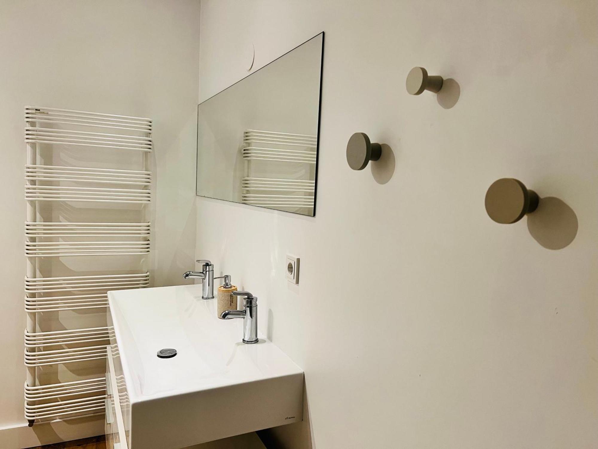 Accademia00 Bed & Breakfast Maastricht Luaran gambar